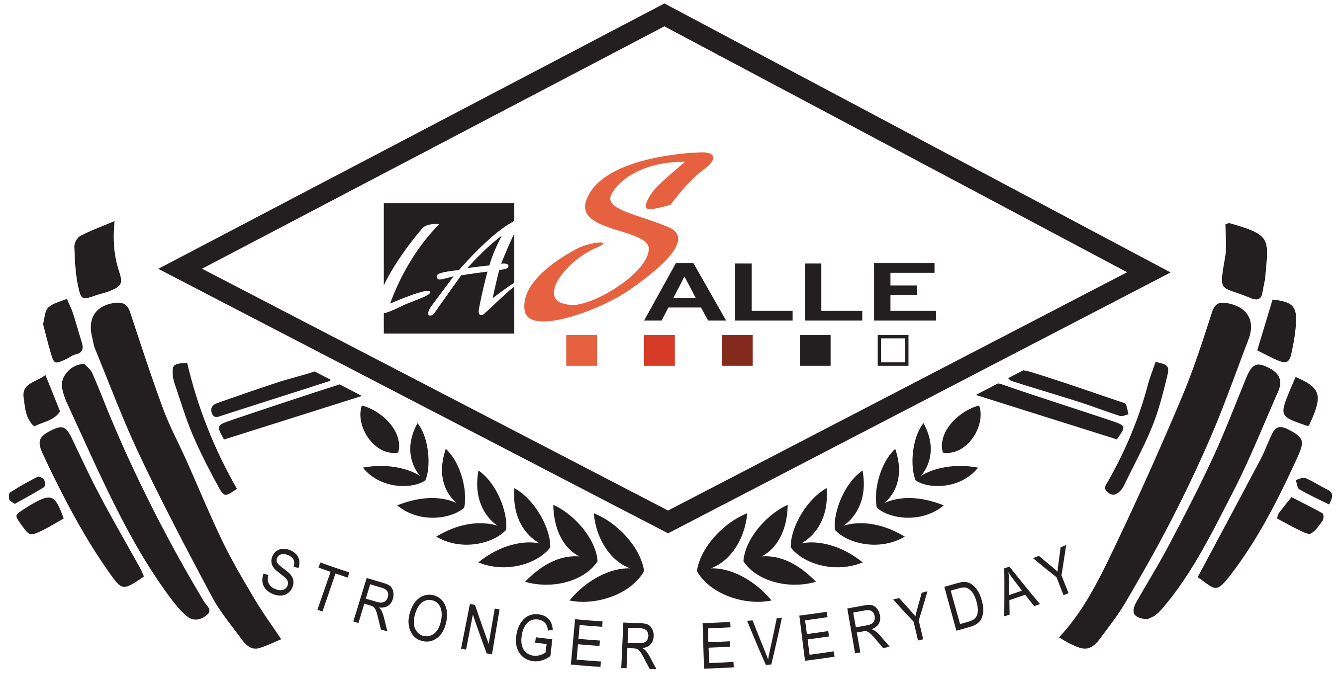 La Salle