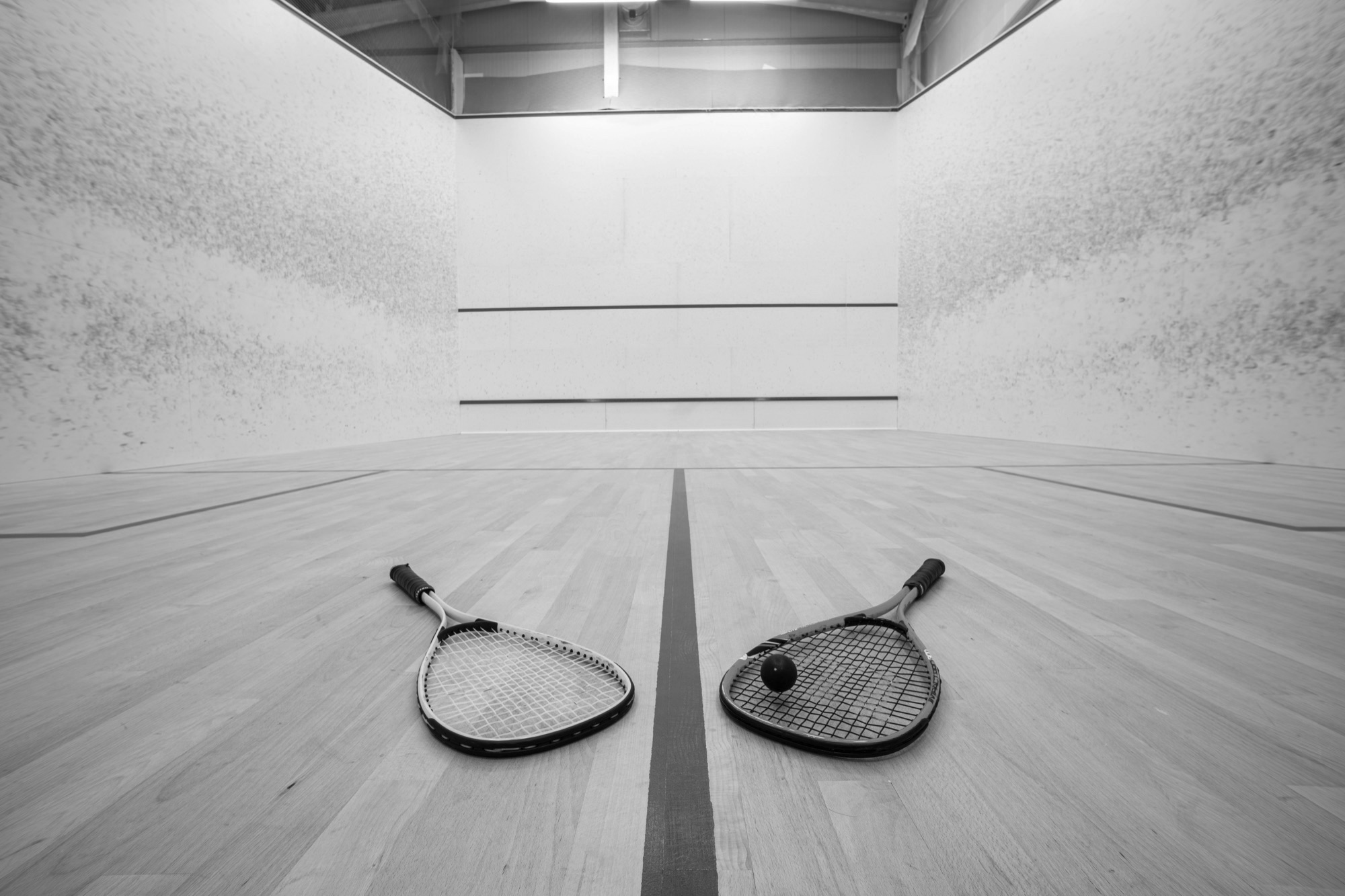 Squash